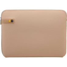 Case Logic Marškinėliai su rankove 14" Frontier Tan Case Logic Marškinėliai su rankove 14" Frontier Tan