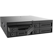 Chieftec Backplane CMR-425 Chieftec Backplane CMR-425