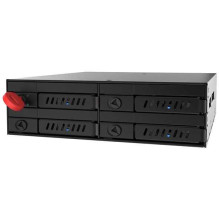 Chieftec Backplane CMR-425 Chieftec Backplane CMR-425