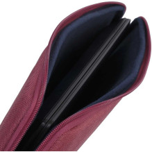 Rivacase 7704 14" Red Rivacase 7704 14" Red