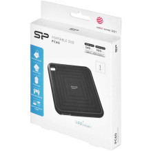 Silicon Power PC60 512GB SP512GBPSDPC60CK