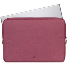 Rivacase 7704 14" Red Rivacase 7704 14" Red