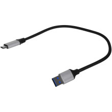 Silicon Power PC60 512GB SP512GBPSDPC60CK