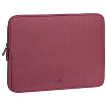 Rivacase 7704 14" Red Rivacase 7704 14" Red