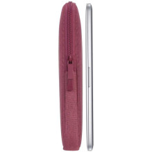 Rivacase 7704 14" Red Rivacase 7704 14" Red