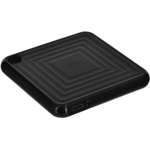 Silicon Power PC60 512GB SP512GBPSDPC60CK