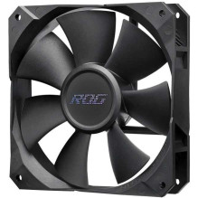 Asus ROG STRIX LC II 240 AiO 120 mm Water Cooler CHLASUCPU0021 Asus ROG STRIX LC II 240 AiO 120 mm Water Cooler CHLASUCPU0021