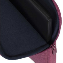 Rivacase 7704 14" Red Rivacase 7704 14" Red