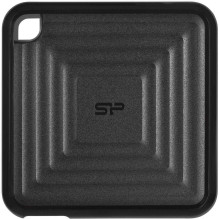 Silicon Power PC60 512GB SP512GBPSDPC60CK