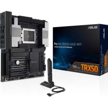 Asus Pro WS TRX50-Sage WIFI