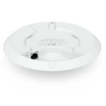 Ubiquiti nanoHD 5 5pcs White Ubiquiti nanoHD 5 5pcs White