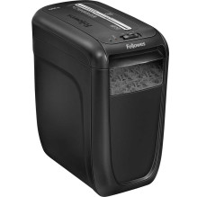 Fellowes PowerShred 60Cs (CRC46061) Fellowes PowerShred 60Cs (CRC46061)