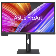 Asus ProArt PA24US 23.6" IPS 16:9