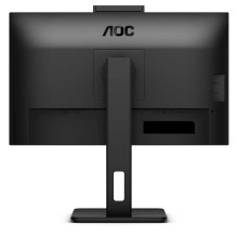 AOC 24P3QW 23.8" IPS 16:9 AOC 24P3QW 23.8" IPS 16:9