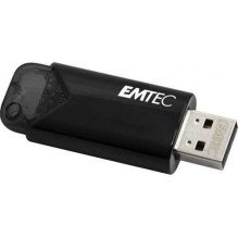 Emtec 512GB USB 3.2 Black Emtec 512GB USB 3.2 Black