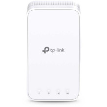 Tp-Link RE300 Tp-Link RE300
