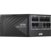 Needle XPG Core Reactor ll 850W