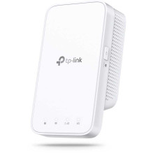 Tp-Link RE300 Tp-Link RE300