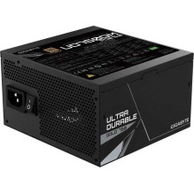 Gigabyte GP-UD750GM PG5 750W ATX 3.0 kompiuterio plokštė Gigabyte GP-UD750GM PG5 750W ATX 3.0 kompiuterio plokštė