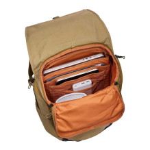 Thule Paramount Backpack 27L Nutria Thule Paramount Backpack 27L Nutria