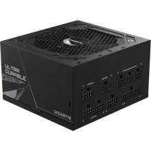Gigabyte GP-UD750GM PG5 750W ATX 3.0 Gigabyte GP-UD750GM PG5 750W ATX 3.0