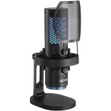 BOYA Boya microphone BOYA K5 USB 6977490710549 (6977490710549) BOYA Boya microphone BOYA K5 USB 6977490710549 (6977490710549)
