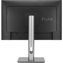 Asus ProArt PA248CRV 24.1" IPS 16:10 Black / Silver Asus ProArt PA248CRV 24.1" IPS 16:10 Black / Silver