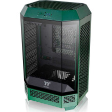 Thermaltake The Tower 300 Dark green
