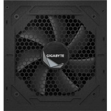 Gigabyte GP-UD750GM PG5 750W ATX 3.0 Gigabyte GP-UD750GM PG5 750W ATX 3.0