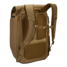 Thule Paramount Backpack 27L Nutria Thule Paramount Backpack 27L Nutria