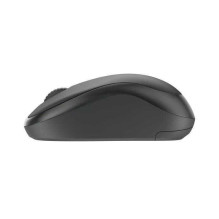 „Logitech M240 Silent Graphite“ 910-007119 „Logitech M240 Silent Graphite“ 910-007119