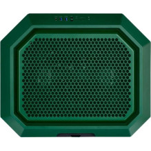 Thermaltake The Tower 300 Dark green