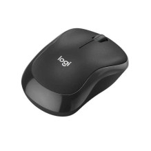 „Logitech M240 Silent Graphite“ 910-007119 „Logitech M240 Silent Graphite“ 910-007119
