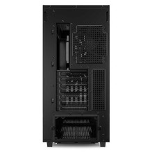 Sharkoon Rebel C70M RGB Black Sharkoon Rebel C70M RGB Black