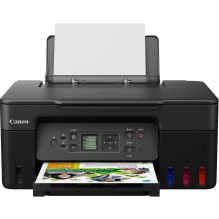 Canon Pixma G3570 Canon Pixma G3570