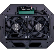 Thermaltake The Tower 300 Dark green