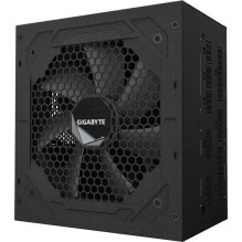 Gigabyte GP-UD750GM PG5 750W ATX 3.0 kompiuterio plokštė Gigabyte GP-UD750GM PG5 750W ATX 3.0 kompiuterio plokštė
