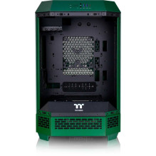 Thermaltake The Tower 300 Dark green