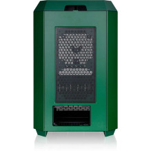 Thermaltake The Tower 300 Dark green