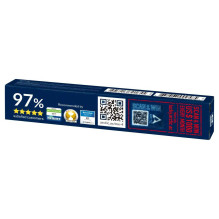 Arctic MX-4 Thermal Compound 4 grams Arctic MX-4 Thermal Compound 4 grams