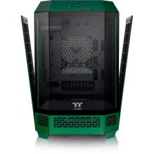 Thermaltake The Tower 300 Dark green