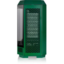 Thermaltake The Tower 300 Dark green