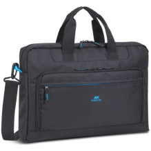 Rivacase 8059 17.3" Black Rivacase 8059 17.3" Black