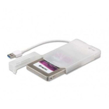 I-Tec MySafe 2.5'''' USB 3.0 AIITCO000000007 I-Tec MySafe 2.5'''' USB 3.0 AIITCO000000007