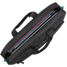 Rivacase 8059 17.3" Black Rivacase 8059 17.3" Black