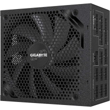 Gigabyte UD1300GM PG5 1300W Gigabyte UD1300GM PG5 1300W