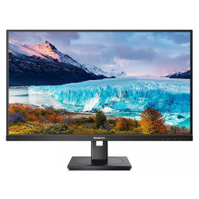 Philips 273S1 / 00 27" IPS 16:9 Philips 273S1 / 00 27" IPS 16:9