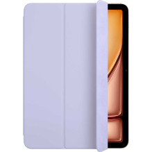 Apple Smart Folio for iPad Air 11-inch (M2) (+4th,5th generation) - Light Vi Apple Smart Folio for iPad Air 11-inch (M2) (+4th,5th generation) - Light Vi