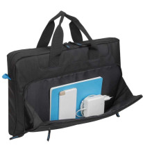 Rivacase 8059 17.3" Black Rivacase 8059 17.3" Black