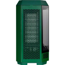 Thermaltake The Tower 300 Dark green